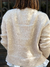 Sweater Doris en internet