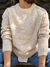 Sweater Doris