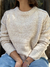 Sweater Doris - comprar online