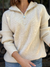 Sweater Marina Beige - Jacinta