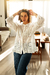 Camisa Amparo