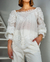 Blusa Cipriana