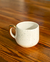 Taza Encanto