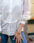 Camisa Marquesa - comprar online