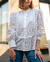 Camisa Marquesa