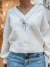 Sweater on internet
