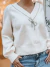 Sweater - buy online