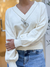 Imagen de Sweater Elsa Beige
