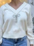 Sweater - Jacinta