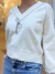 Sweater - buy online