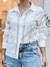 Camisa Arlet