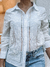 Camisa Arlet - tienda online