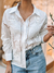Camisa Arlet - Jacinta