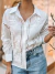 Camisa Arlet - Jacinta