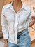 Camisa Arlet en internet