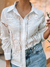 Camisa Arlet - comprar online