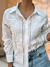 Camisa Arlet