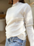 Sweater Isabella Blanco - comprar online