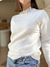 Sweater Isabella Blanco