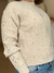 Imagen de Sweater Dana Beige