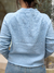 Sweater Génesis Celeste en internet