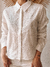 Camisa Fedra