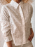 Camisa Fedra - tienda online