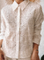 Camisa Fedra en internet