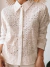 Camisa Fedra en internet