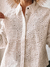Camisa Fedra - comprar online