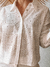 Camisa Fedra