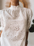 Imagem do Blusa Rafaela Blanco