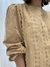 Imagen de Camisa Safia Camel