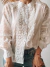 Camisa Inés - comprar online