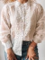 Camisa Inés
