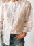 Camisa Inés - Jacinta