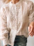 Camisa Inés - tienda online