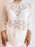 Blusa Hailey