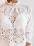 Image of Blusa Hailey