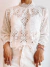 Blusa Hailey - online store