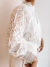 Blusa Hailey - Jacinta