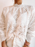 Blusa Hailey - comprar online