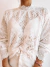Blusa Hailey - buy online