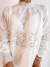 Blusa Hailey