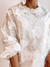 Blusa Benedita - comprar online