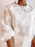 Blusa Benedita - buy online