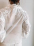 Blusa Benedita on internet