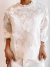 Blusa Benedita - online store