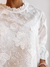 Imagen de Blusa Benedita
