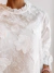 Image of Blusa Benedita